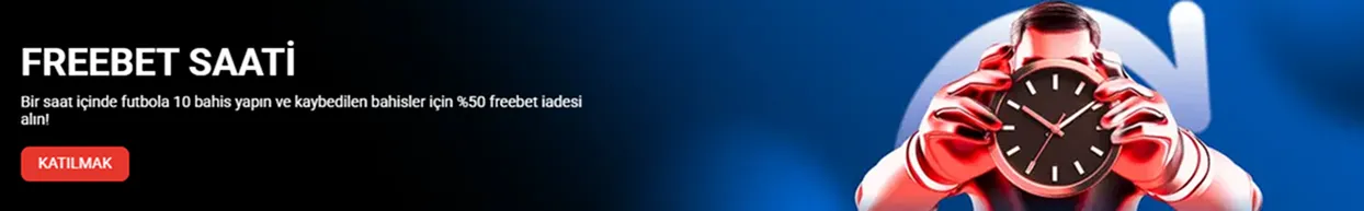 Neden Mobil Uygulama?